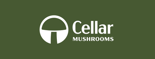 Welcome to Cellar Mushrooms! - Cellar Mushrooms