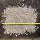 Mushroom Mulch