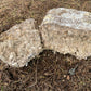 Mushroom Mulch